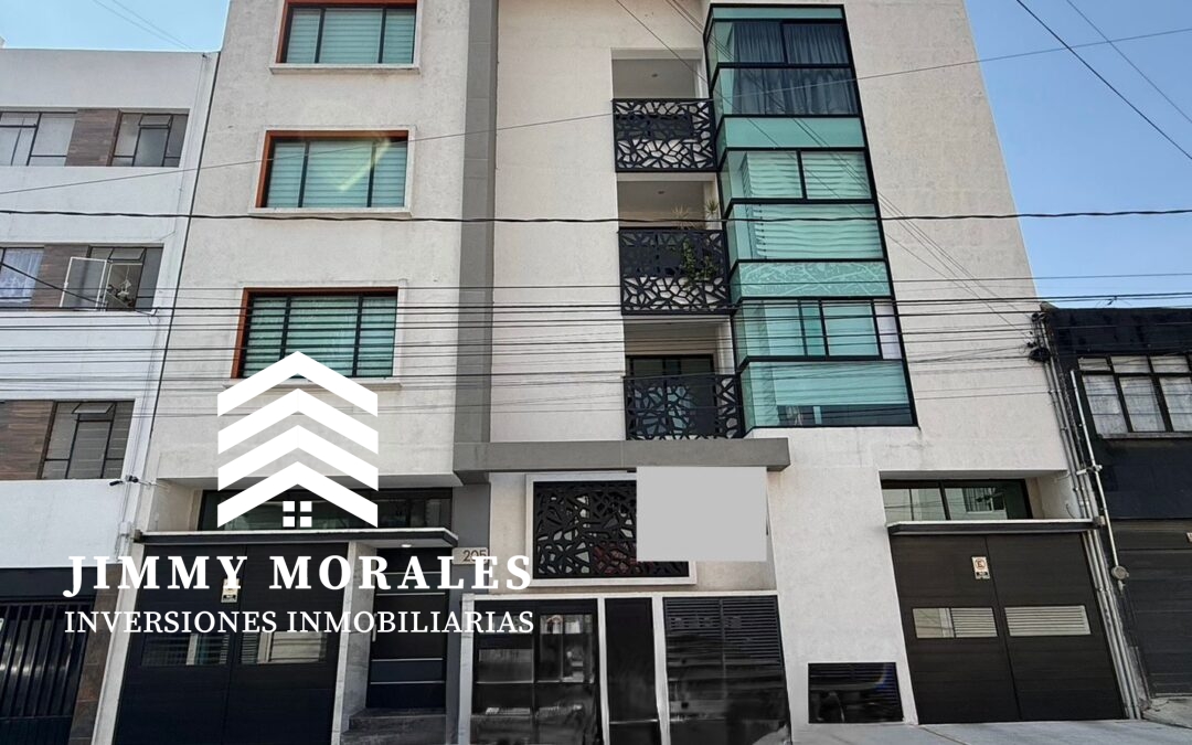 El Carmen, Centro Histórico