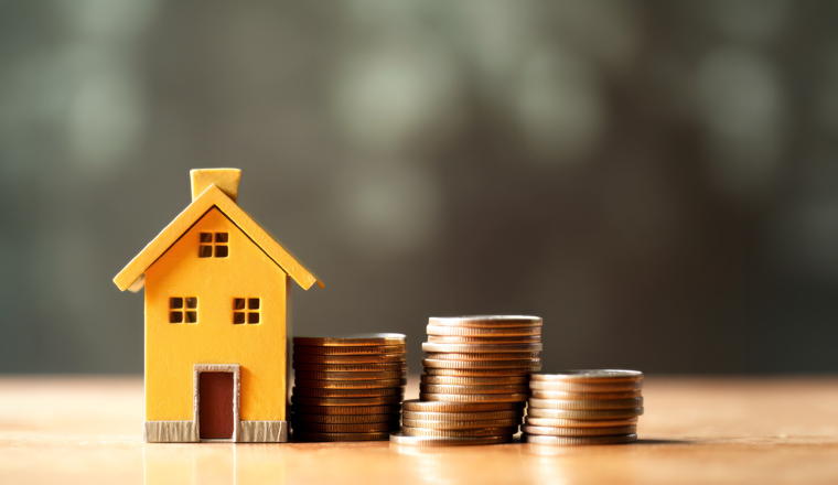 mejores inversiones inmobiliarias