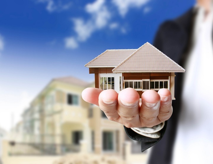 oportunidades de inversion inmobiliaria