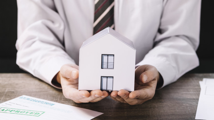 inversiones inmobiliarias en méxico