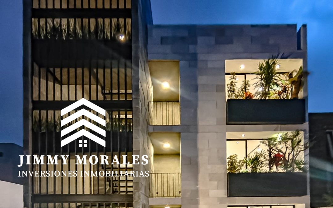 Ex-Hacienda Chapulco Zona Los Héroes, Puebla