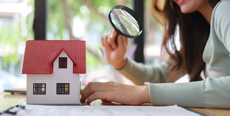 invertir en propiedades