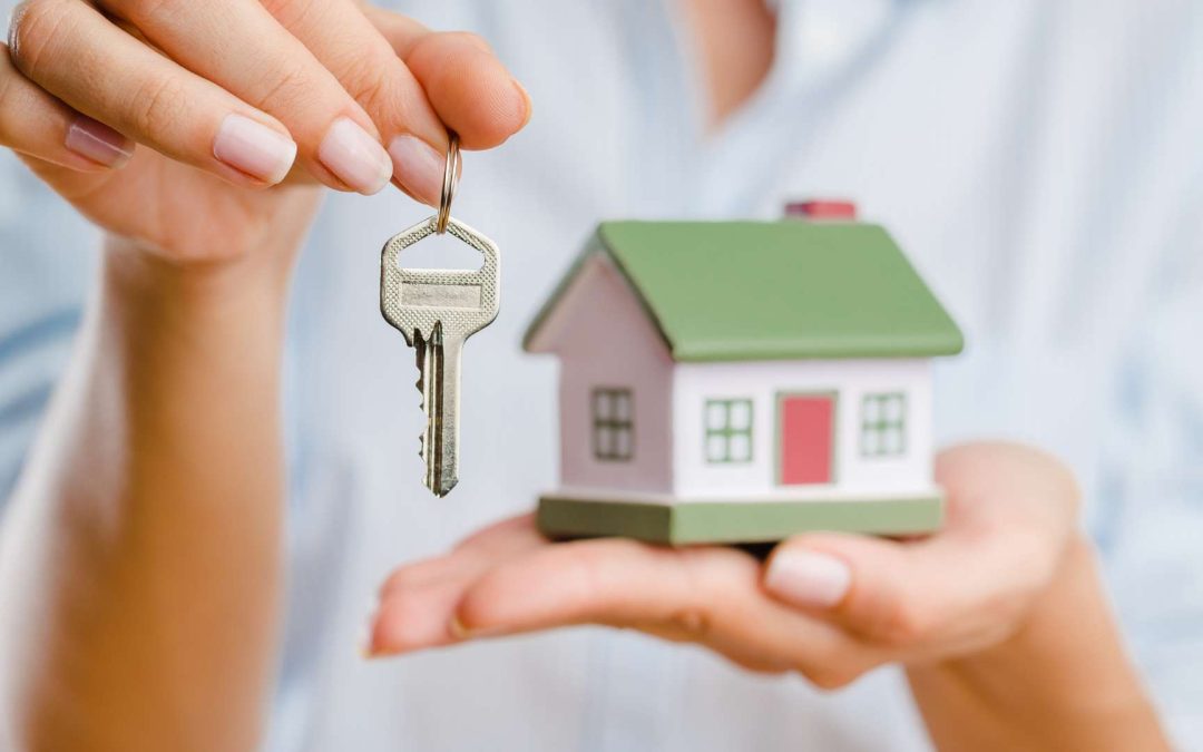 Casas nuevas en venta en Puebla: Tu oportunidad de estrenar hogar 