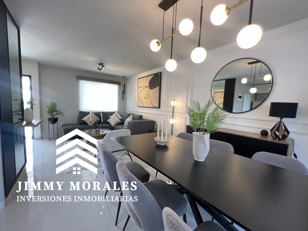 casas en venta en zona azul