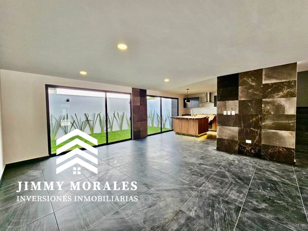 casas residenciales en venta en Lomas de Angelópolis donde encontrar