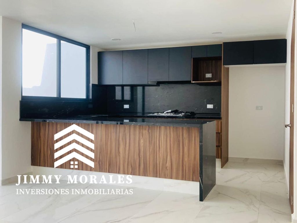 casas en venta en zona azul