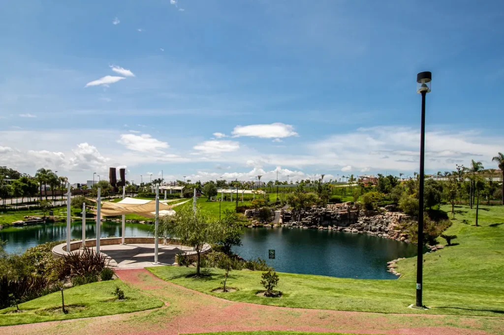 comprar casa en lomas de angelopolis puebla mexico