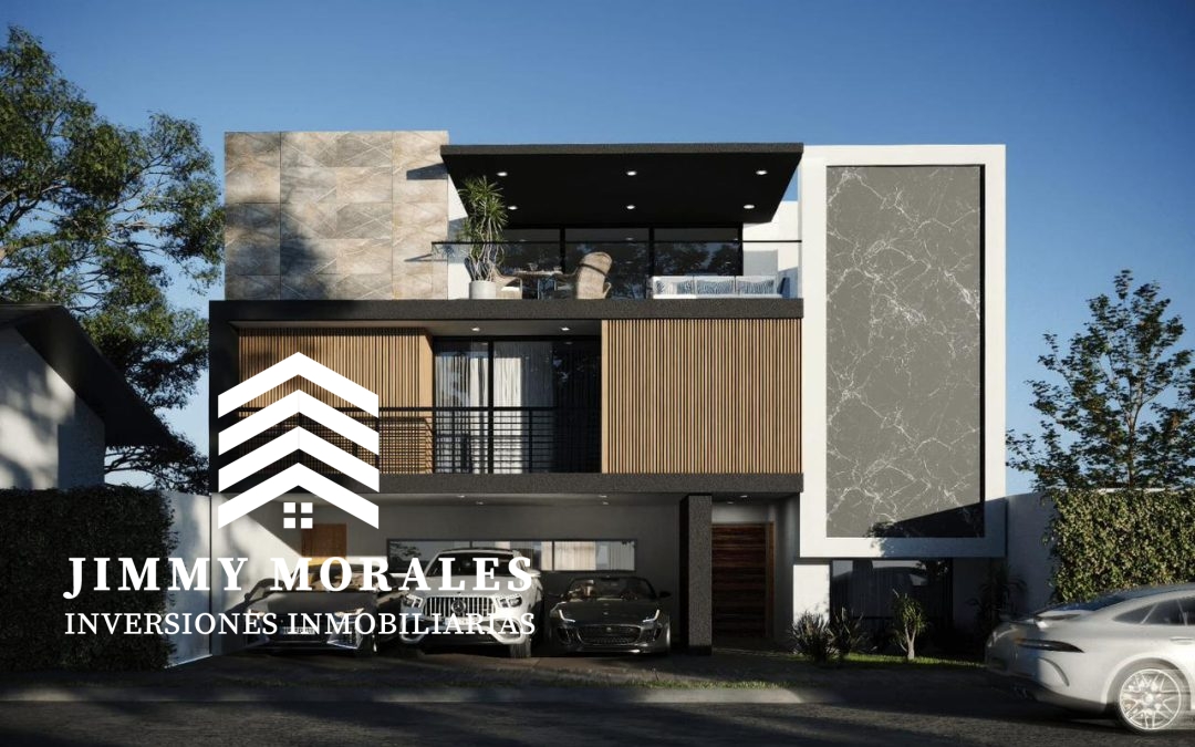 Qué hace realmente “exclusiva” una propiedad y cómo evitar pagar de más por una casa común