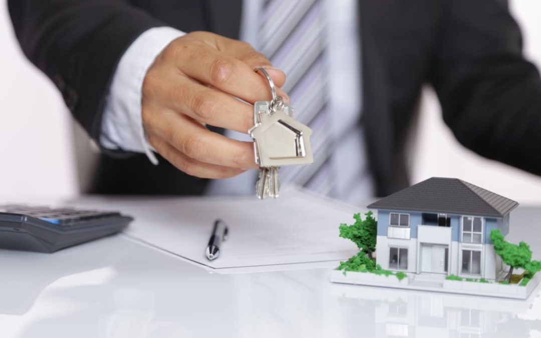 Guía para encontrar casas con alta plusvalía en lomas de Angelópolis, Puebla