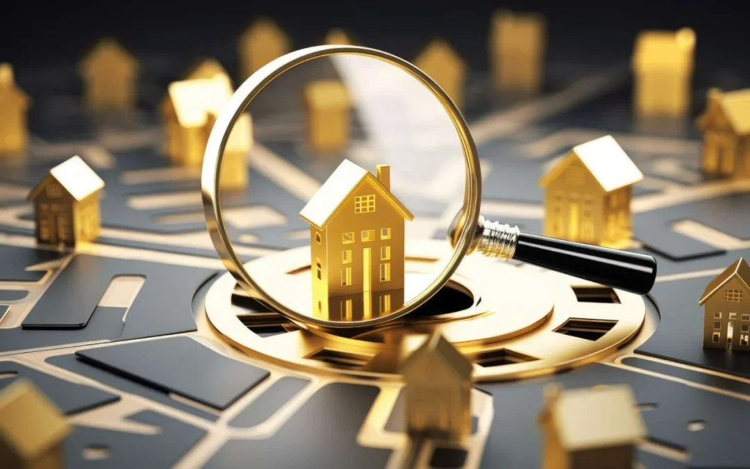 Diferencias entre vivir en Puebla y Lomas de Angelópolis