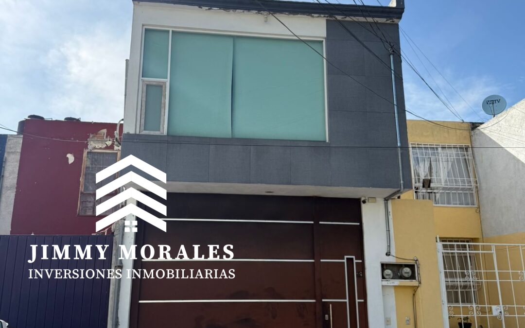 Ciudad Judicial, San Andrés Cholula