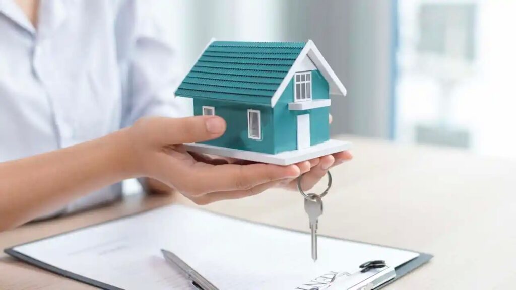 casas en venta en fraccionamientos exclusivos de Lomas de Angelópolis