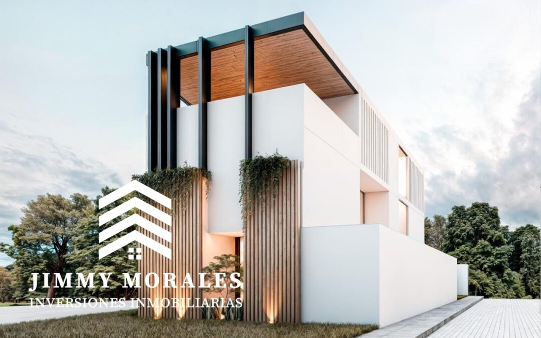 Zonas Residenciales en Puebla: ¿Dónde encontrar tu hogar ideal en 2025?