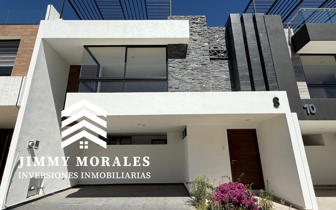 Parque Veracruz, Lomas de Angelópolis III