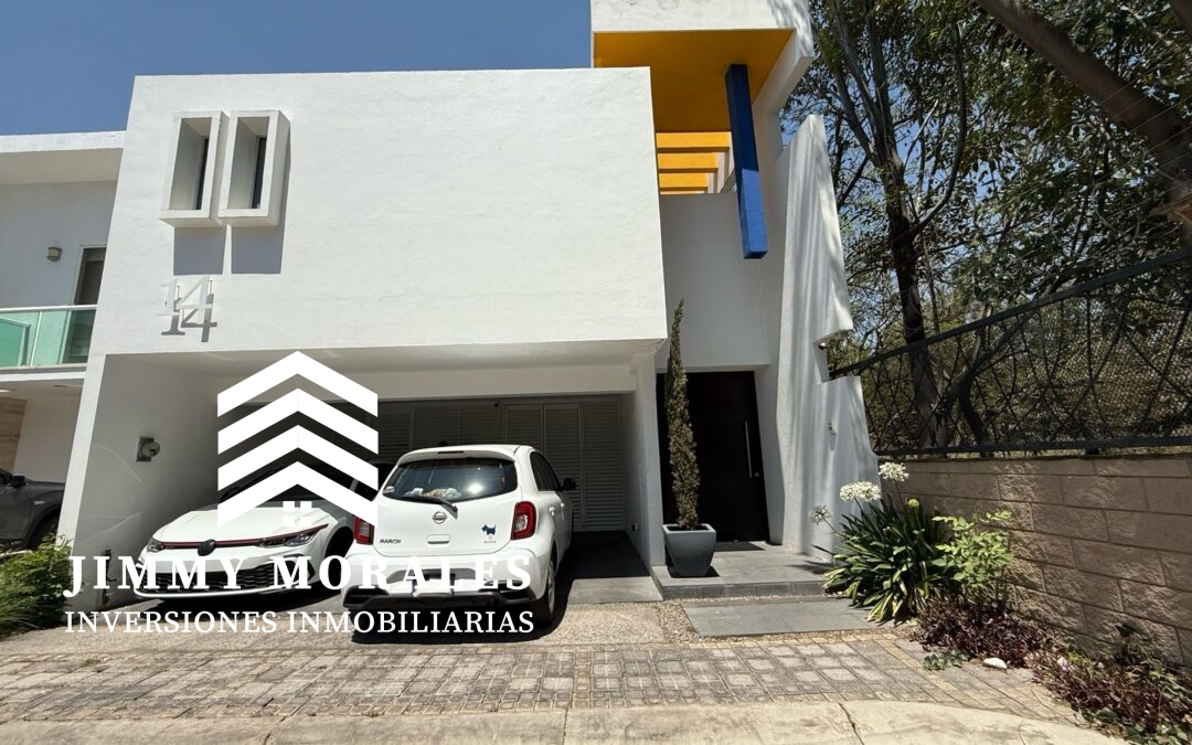 Parque Lima, Lomas de Angelópolis Cascatta