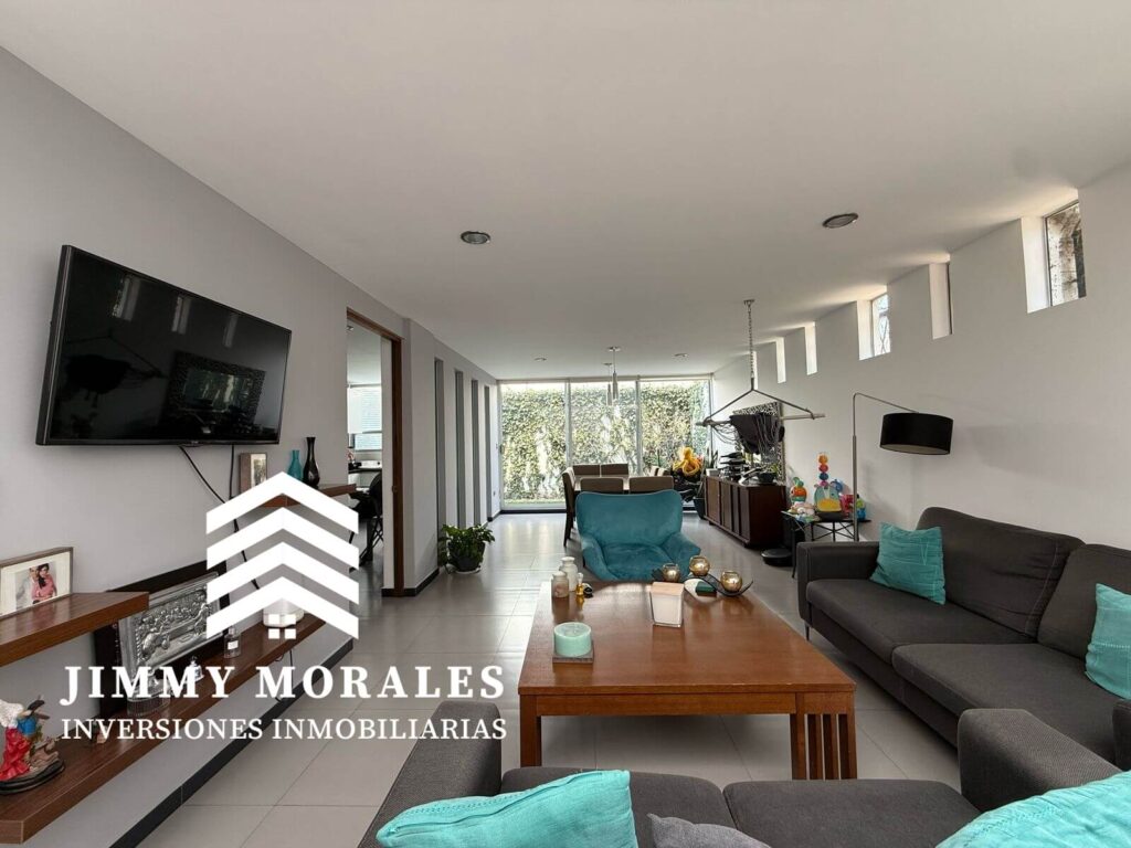 Parque Lima, Lomas de Angelópolis Cascatta