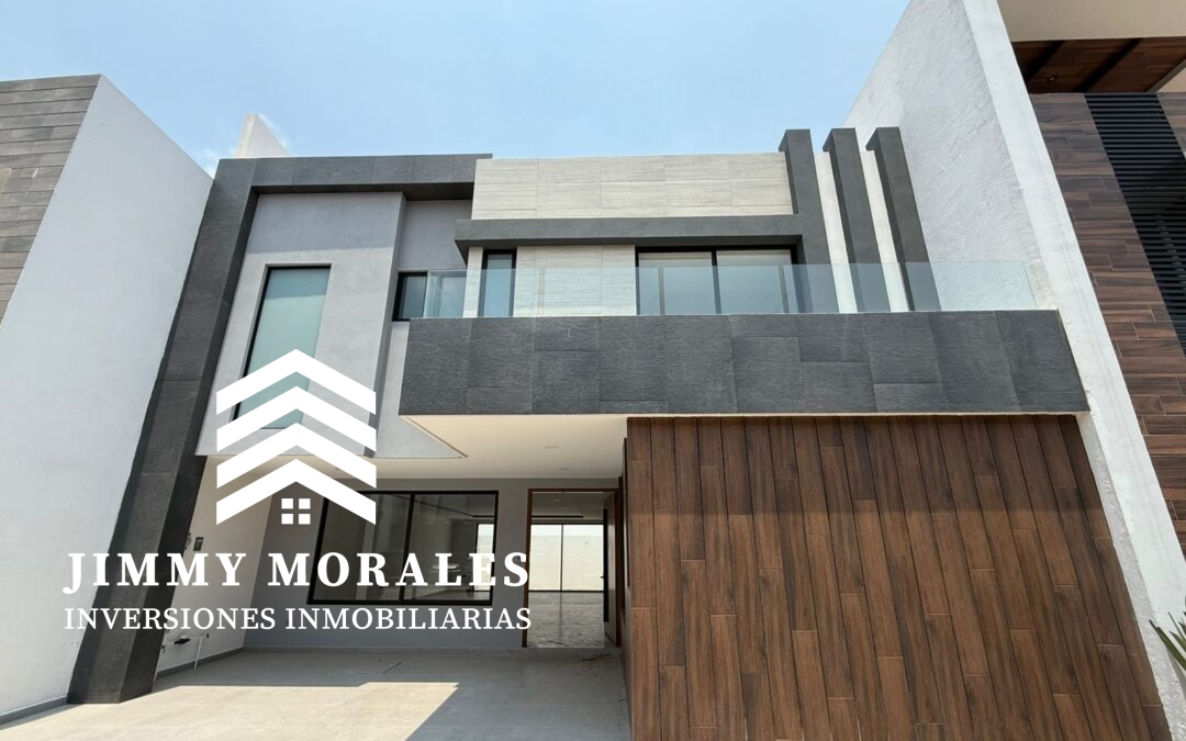 Parque Guanajuato, Lomas de Angelópolis Cascatta