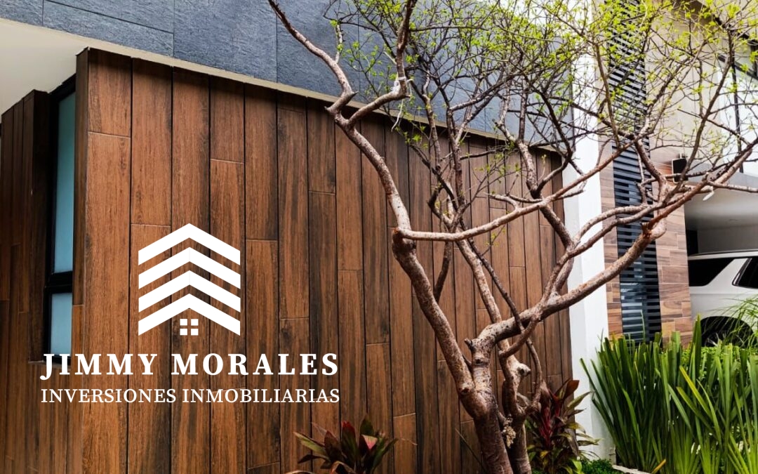 Errores en la compra de casa zonas premium Puebla: cómo evitarlos con estrategia