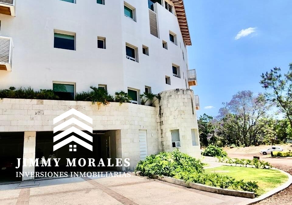 Terrazas del Carmen Residencial, Atlixco