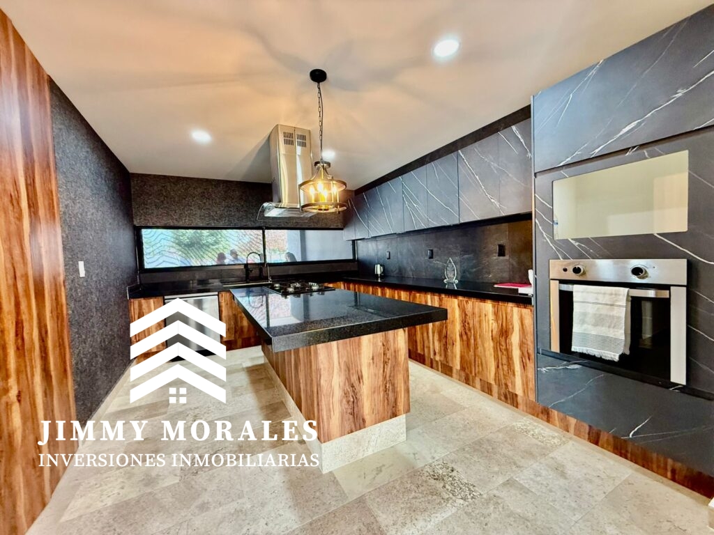 paque sonora lomas de angelopolis 