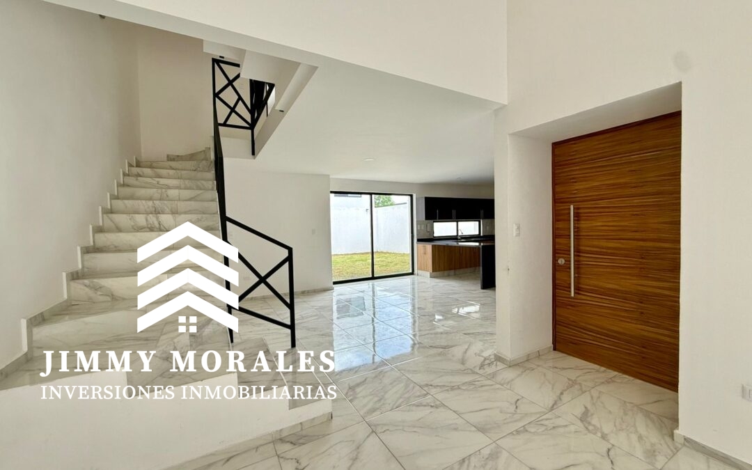 Beneficios de comprar en preventa inmobiliaria: estrategia inteligente para crecer tu patrimonio