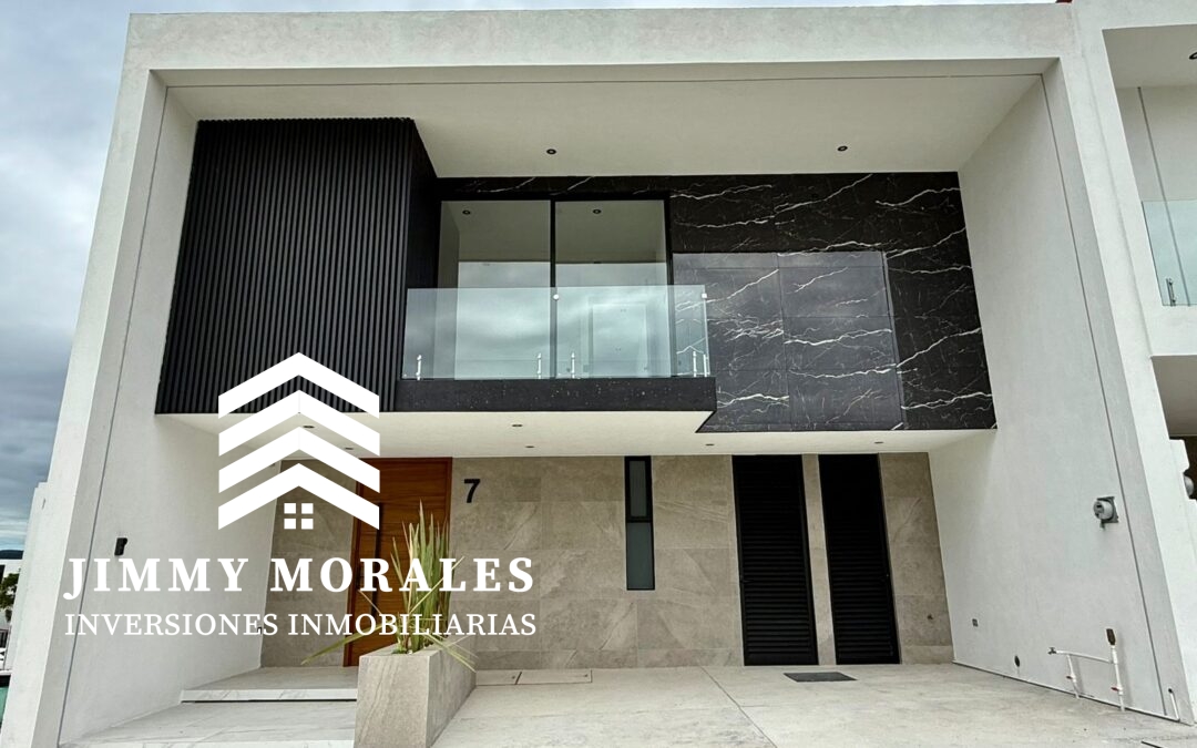 Lomas de Angelópolis III