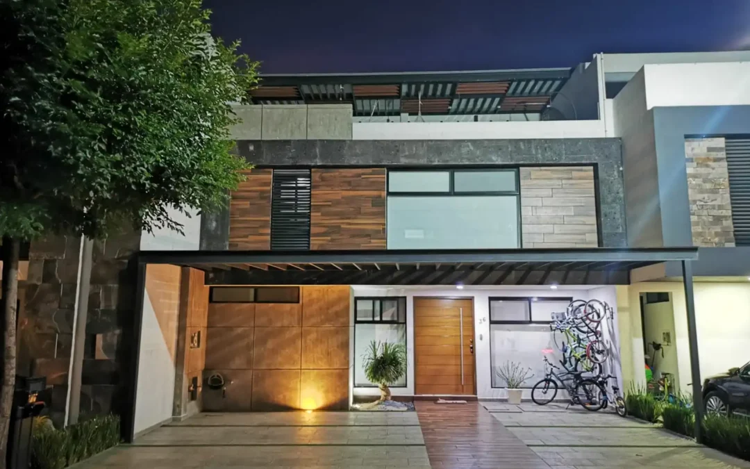 Parque Sofía vs Parque Zacatecas: ¿Cuál es mejor para vivir en Lomas de Angelópolis?