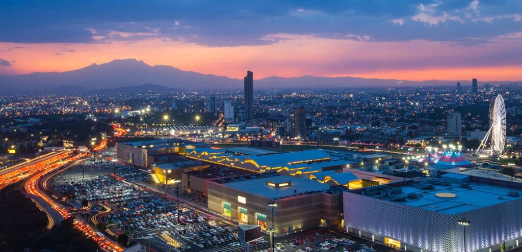 fraccionamientos exclusivos en puebla