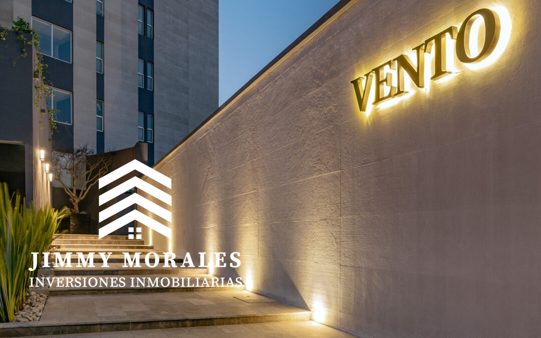 Ciudad Judicial, Tlaxcalancingo