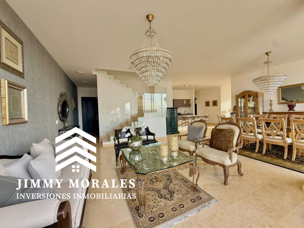 donde rentas en lomas de angelopolis