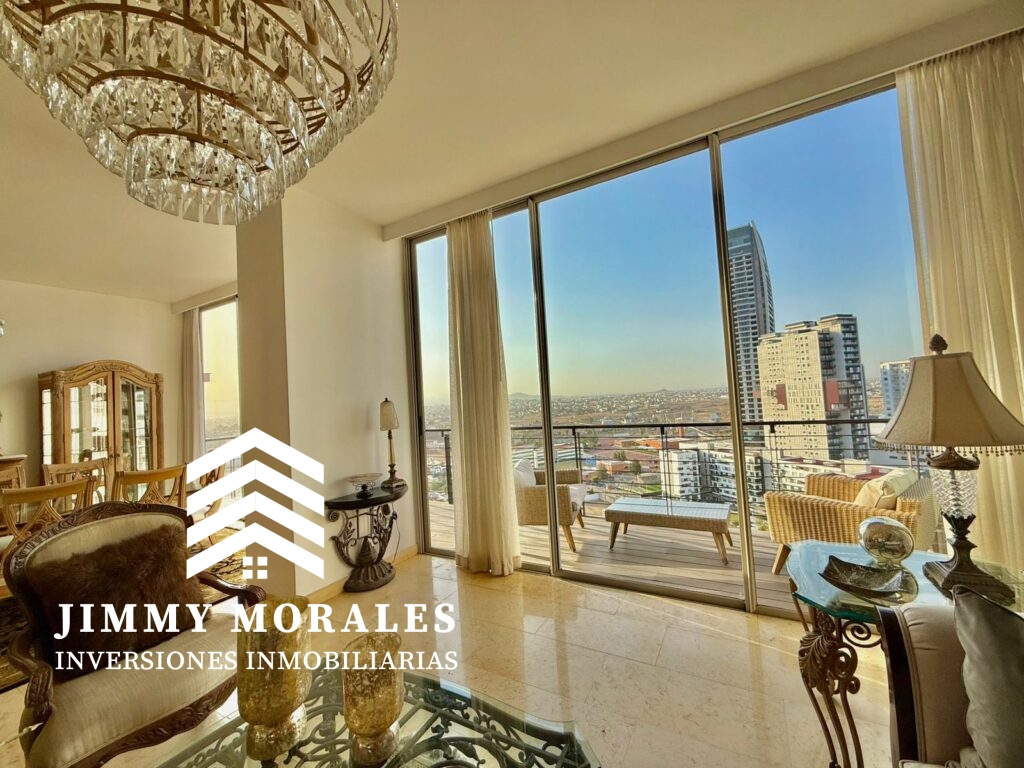 lomas de angelopolis donde rentas