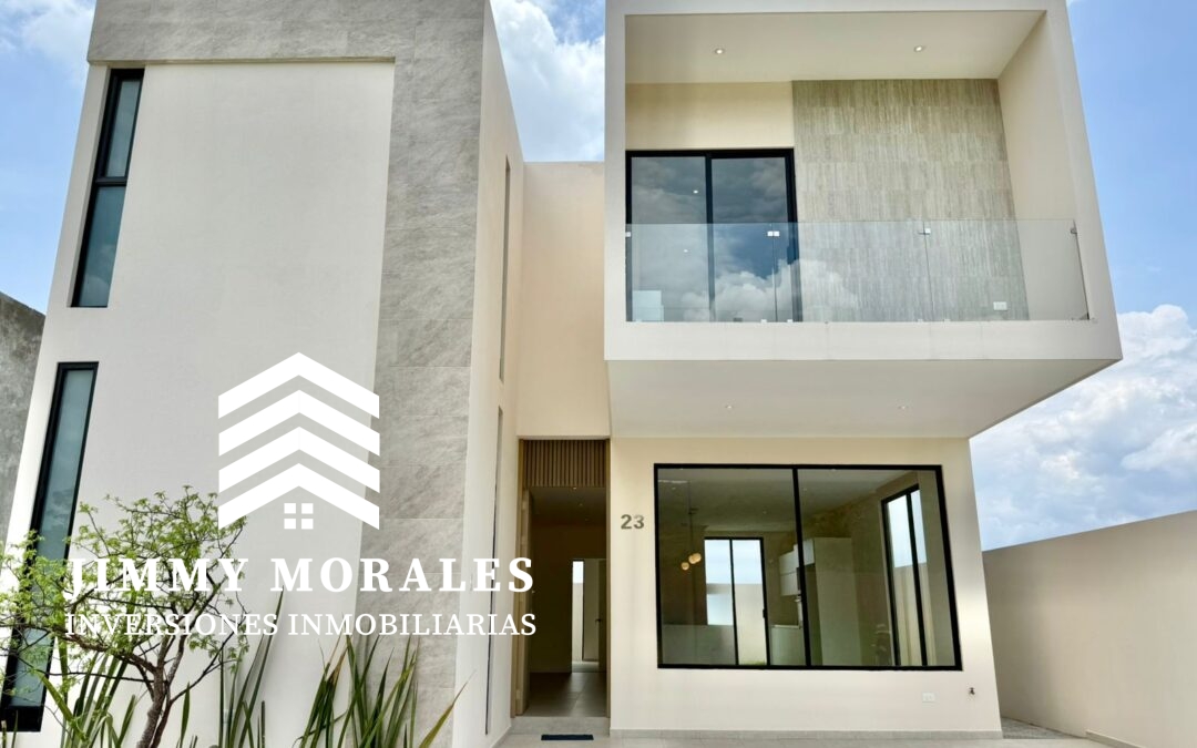 Malta, Lomas de Angelópolis III