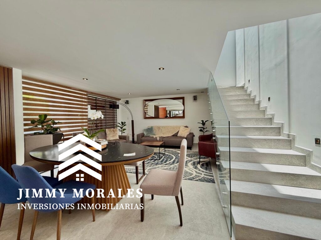 casa en lomas de angelopolis 2 