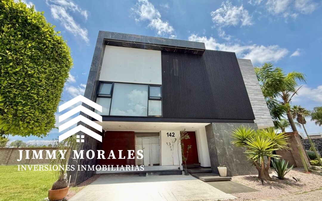 Lomas de Angelópolis, Zona Sonata