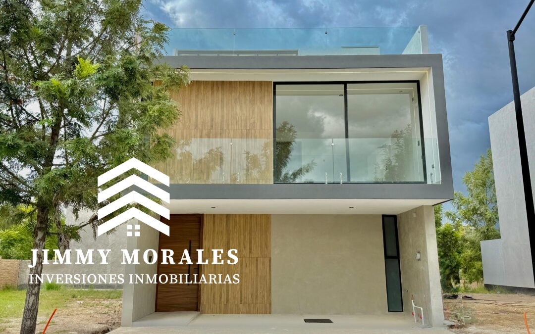 Inversión inmobiliaria en Lomas de Angelópolis: oportunidades, plusvalía y cómo maximizar tu patrimonio