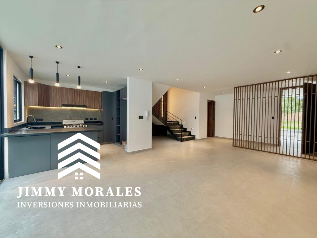 casa en venta Mar Egeo Lomas de Angelópolis III