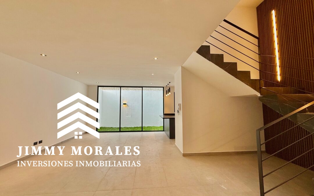 ¿Qué tan segura es Lomas de Angelópolis?