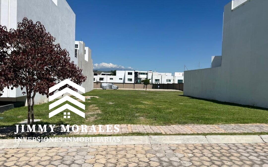 Parque Jalisco, Lomas de Angelópolis Cascatta