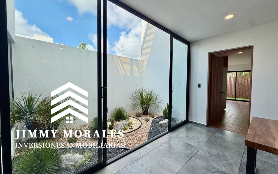 Asesoría inmobiliaria para foráneos Puebla: invierte con confianza en Lomas de Angelópolis