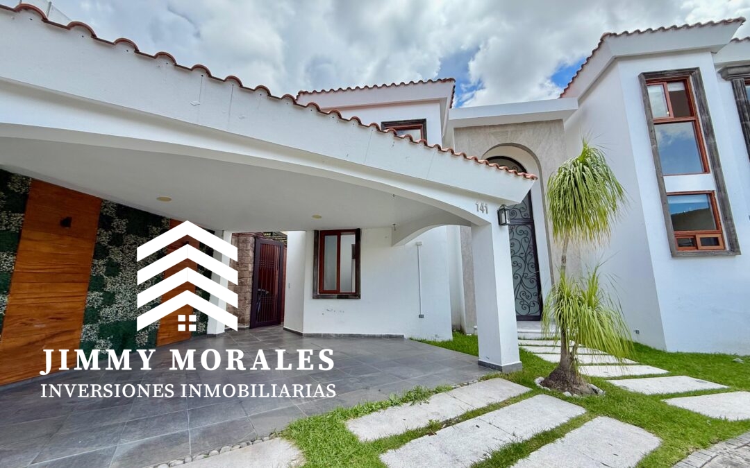 Mejores desarrollos residenciales en Puebla 2025: inversión inteligente y estilo de vida premium