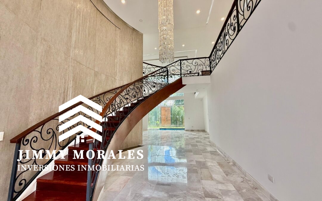 Inversión inmobiliaria con rentabilidad en Puebla: cómo identificar oportunidades reales y sostenibles