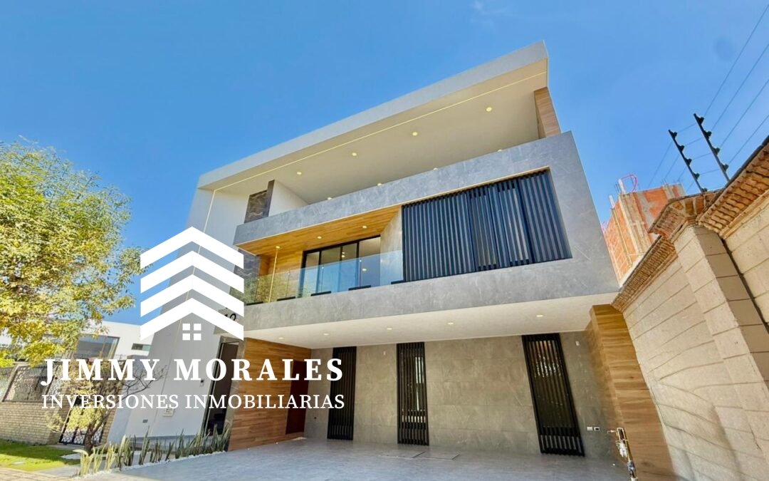 Parque Potosí, Lomas de Angelópolis Cascatta