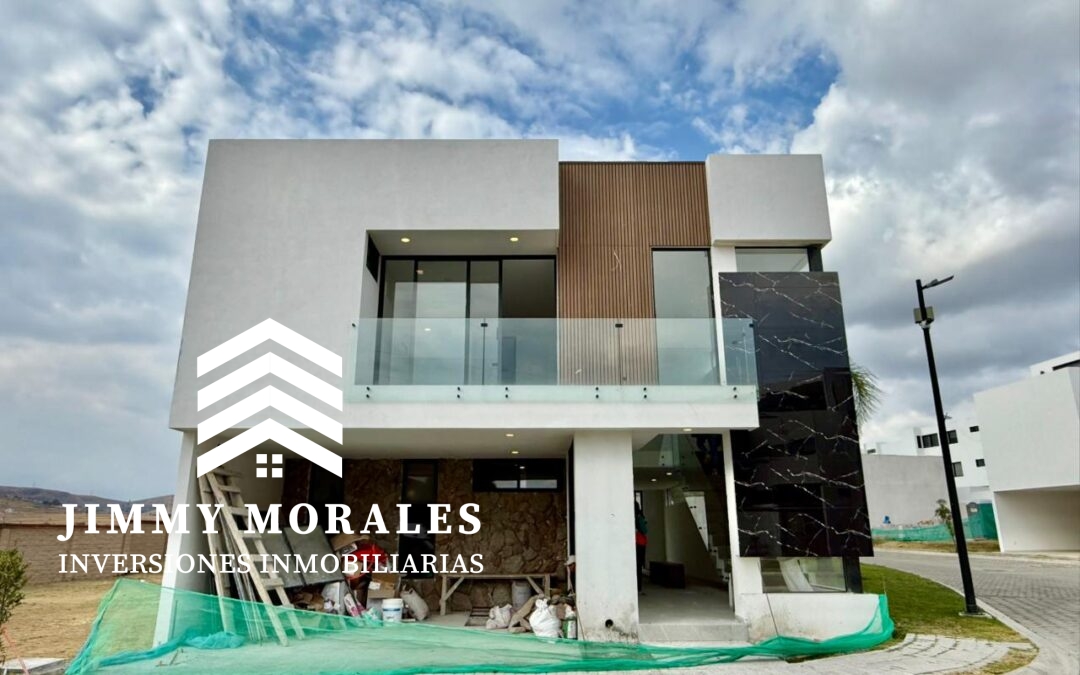 El error más caro al invertir en bienes raíces: llegar tarde