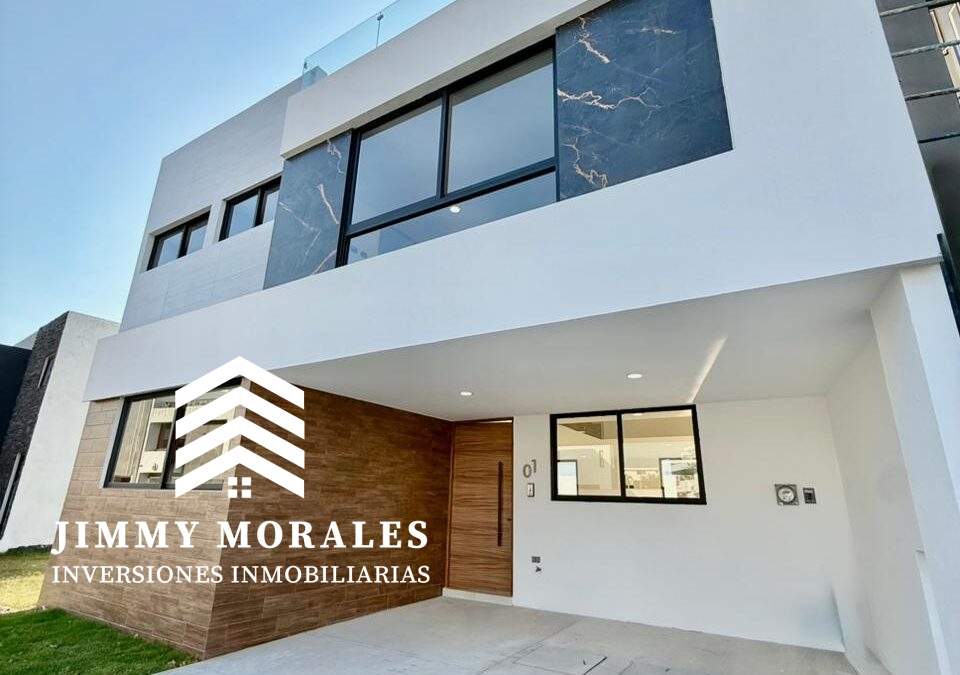 Ganar desde el inicio: por qué comprar en preventa multiplica tu inversión