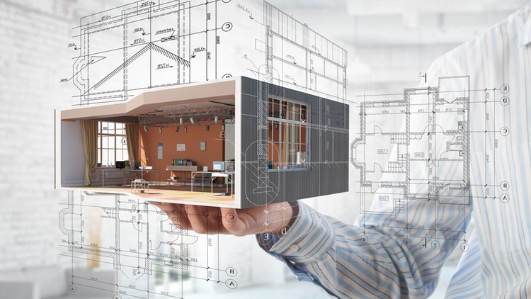 Tendencias de arquitectura residencial en Lomas de Angelópolis: innovación y estilo para tu nuevo hogar