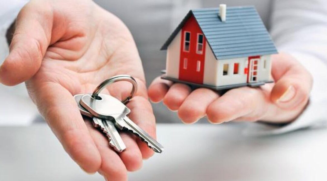 Rentas largo plazo Lomas de Angelópolis: Vive con comodidad, planea con visión