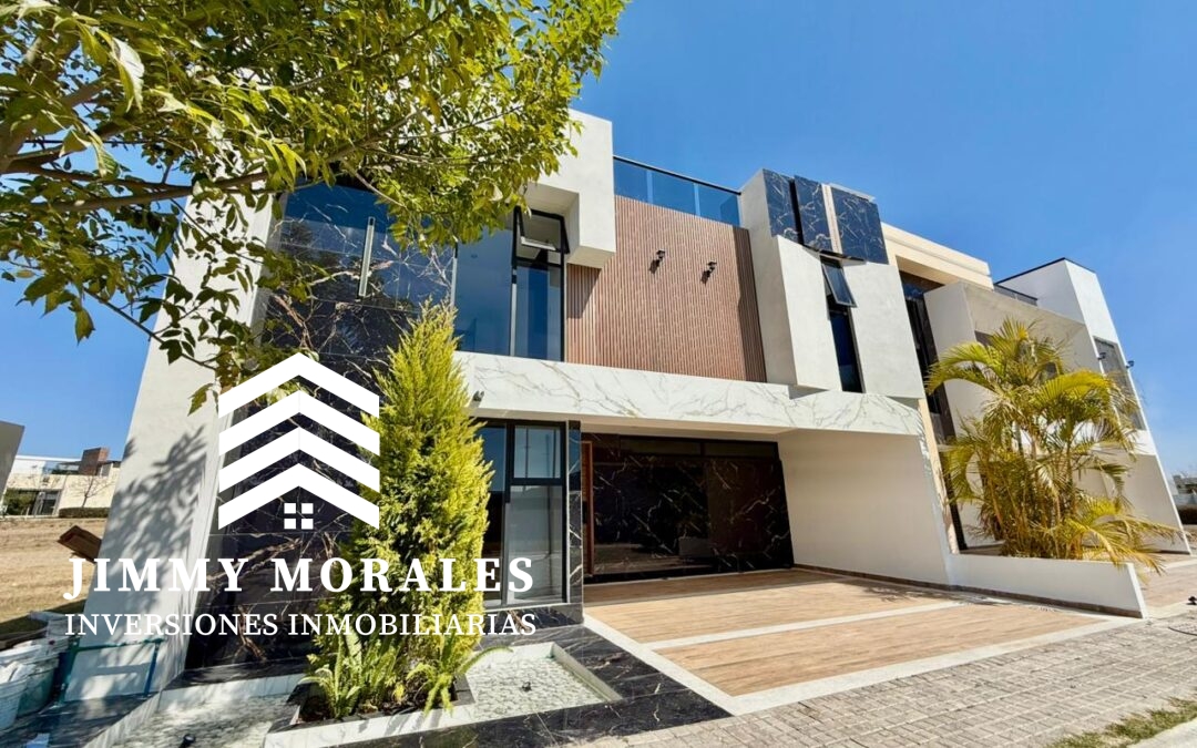 Lomas de Angelópolis III