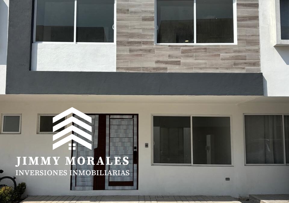 Rinconada Cuautlancingo