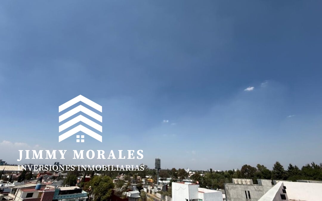 ¿Cuál es la zona más exclusiva para vivir en Puebla?