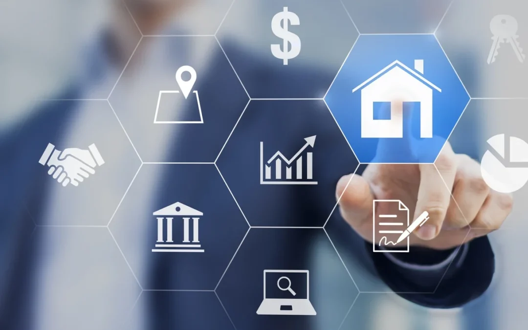 Cómo comprar casa en Lomas de Angelópolis: guía para inversionistas nacionales e internacionales